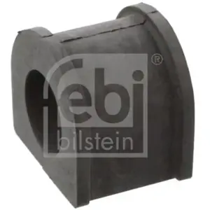 Febi bilstein stabilisatorlager pas cher