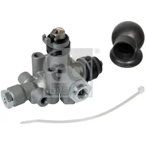 FEBI BILSTEIN Valve de suspension pneumatique (Ref: 103489) pas cher