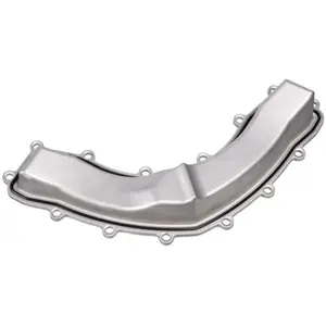 Comparateur de prix : Febi bilstein omkastingsdeksel