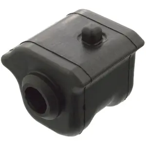 Febi bilstein stabilisatorlager