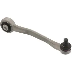 Febi bilstein Draagarm pas cher