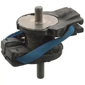 Comparateur de prix : febi bilstein versnellingsbaksteun