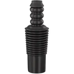 Febi bilstein aanslagrubber pas cher