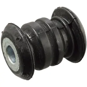 Febi bilstein draagarmlager pas cher