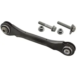 Febi bilstein Draagarm pas cher