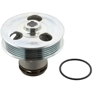 Comparateur de prix : febi bilstein waterpomp