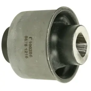 Comparateur de prix : Febi bilstein Draagarmlager