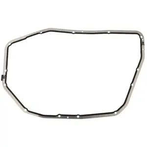 Carterpandichting Voor automatische versnellingsbak 100265 FEBI pas cher