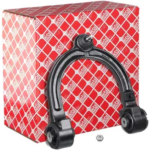 Comparateur de prix : Draagarm 100260 FEBI