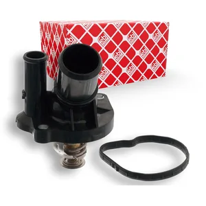 Comparateur de prix : Febi bilstein Thermostaat