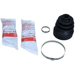 Couvre-Joint 100212 Febi pas cher