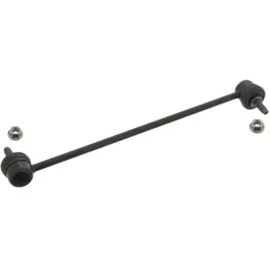 febi Stabilisatorstang pas cher