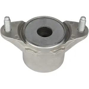 febi bilstein 100924 Support de jambe sans roulement