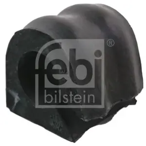 Febi bilstein Stabilisatorlager