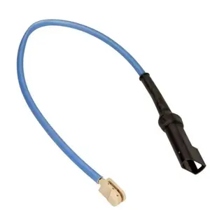 Comparateur de prix : Febi bilstein Remslijtcontact