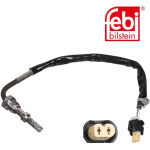 febi Uitlaatgastemperatuursensor pas cher