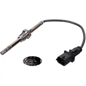 febi Uitlaatgastemperatuursensor pas cher