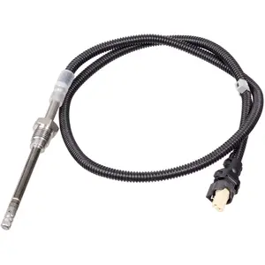 Comparateur de prix : febi Uitlaatgastemperatuursensor