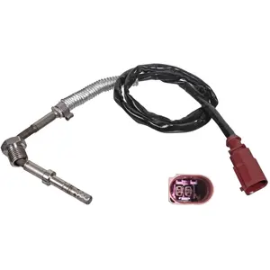 Comparateur de prix : febi Uitlaatgastemperatuursensor