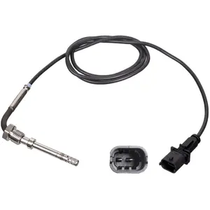 febi Uitlaatgastemperatuursensor