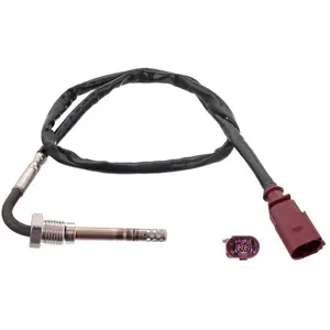 febi bilstein Sensor uitlaatgastemperatuurVendu parwinparts