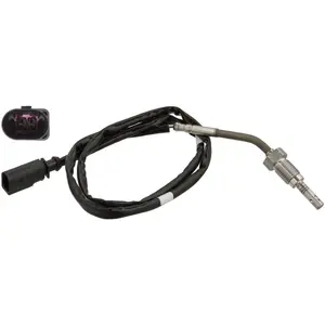 Comparateur de prix : febi Uitlaatgastemperatuursensor