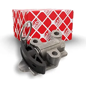 Febi bilstein Kettingspanner pas cher