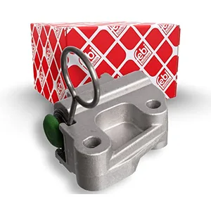Febi Bilstein 100555 tendeurs de chaîne pas cher