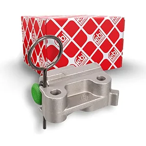 Febi bilstein kettingspanner pas cher