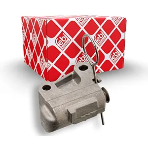 Febi bilstein kettingspanner pas cher