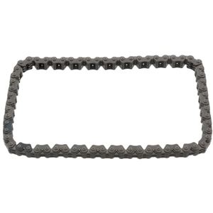 Distributieketting 100072 FEBI