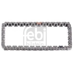 Distributieketting 100073 FEBI