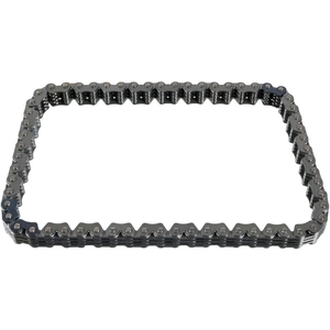 FEBI Distributieketting pas cher