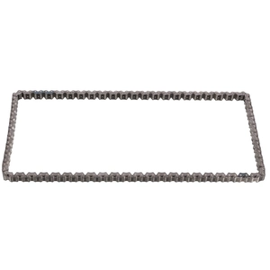 Distributieketting 100075 FEBI pas cher