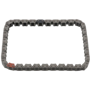 FEBI Distributieketting pas cher