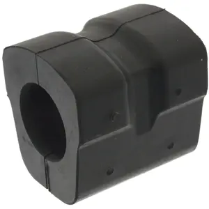 febi bilstein 100057 Palier stabilisateurVendu parwinparts