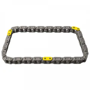 Distributieketting 100051 FEBIVendu parwinparts