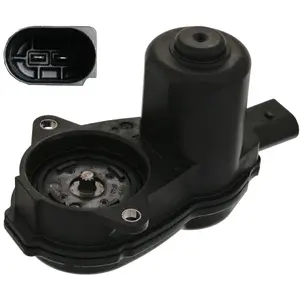 Febi bilstein Regelelement handrem remklauwzadel pas cher