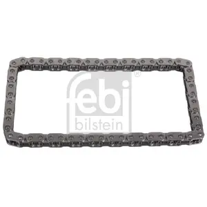 Distributieketting Voor oliepomp 100678 FEBI