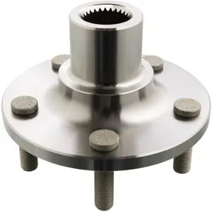 Febi bilstein Wielnaaf pas cher