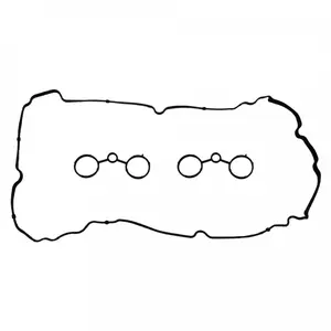 Comparateur de prix : klepdekselpakkingset 100187 FEBI