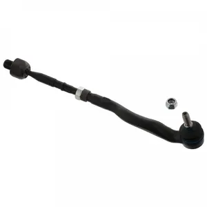 Spoorstang 100107 FEBI pas cher