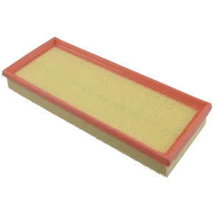 febi Luchtfilter pas cher