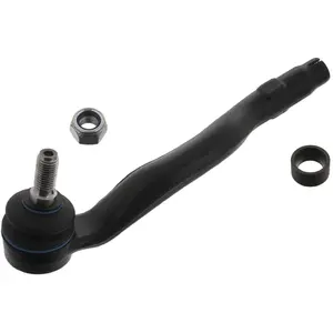 Febi bilstein Spoorstangeind pas cher