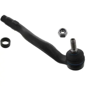 Comparateur de prix : Febi bilstein Spoorstangeind