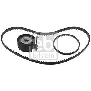 FEBI BILSTEIN Kit de distribution pour FORD: C-Max, Focus, Courier, Ecosport, Fiesta, B-Max, Connect, Mondeo (Ref: 100325) pas cher