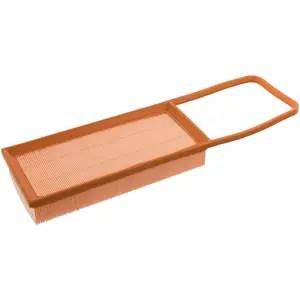 febi Luchtfilter pas cher