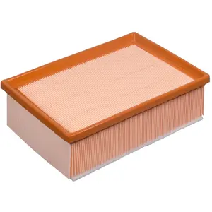 Comparateur de prix : febi Luchtfilter