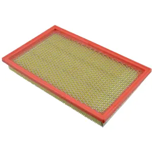 febi Luchtfilter pas cher