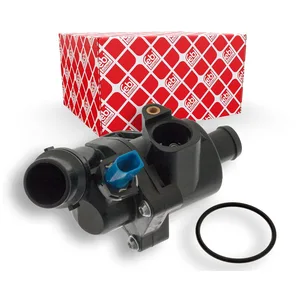 Comparateur de prix : Febi bilstein Thermostaathuis
